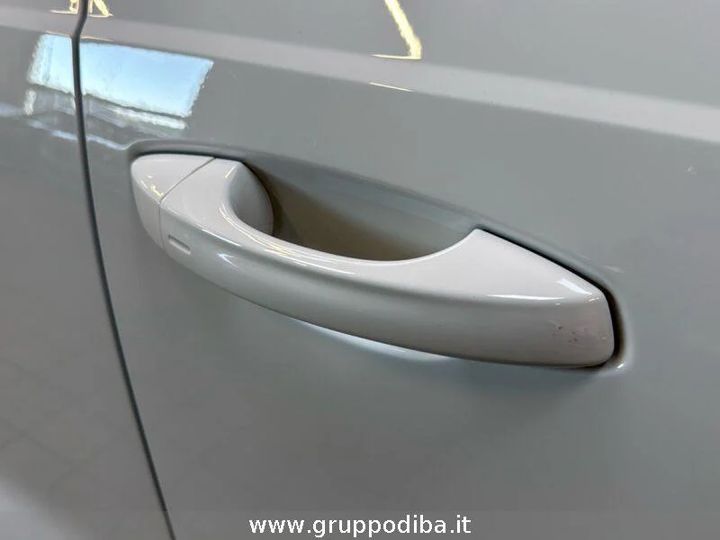 Audi Q3 Q3 35 1.5 tfsi Business s-tronic- Gruppo Diba