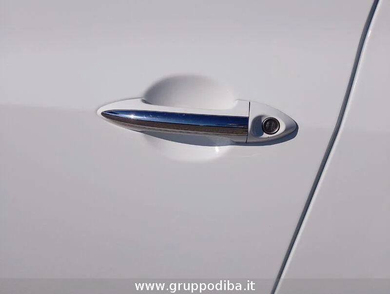 Hyundai ix20 ix20 1.4 crdi Classic FL E6- Gruppo Diba