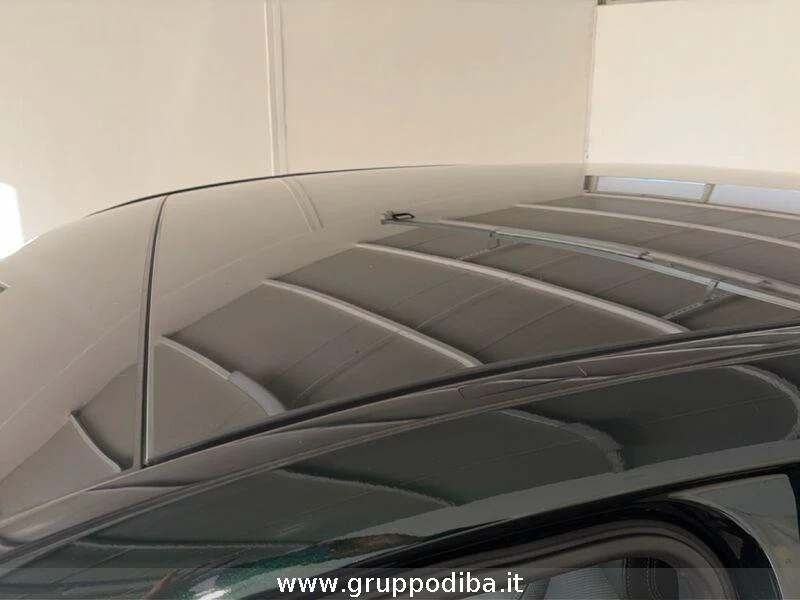 Mercedes-Benz GLE Coupe GLE Coupe 350 de phev (e eq-power) Premium 4matic- Gruppo Diba