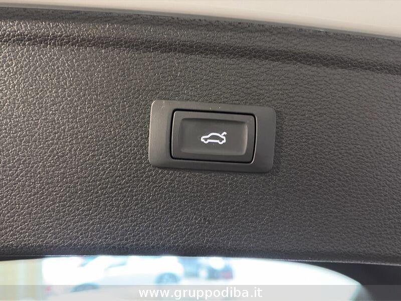 Audi Q5 Q5 40 2.0 tdi mhev 12V Business Advanced quattro s- Gruppo Diba