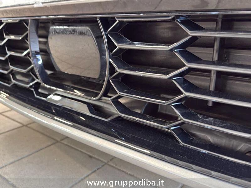 BMW Serie 3 320d mhev 48V xdrive MSport auto- Gruppo Diba