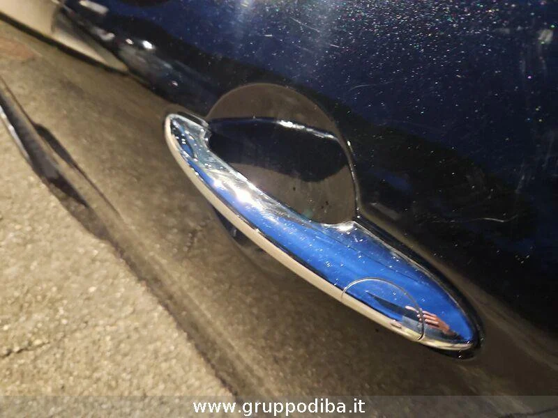 MINI Cooper Mini 1.5 Cooper D Business XL 5p- Gruppo Diba