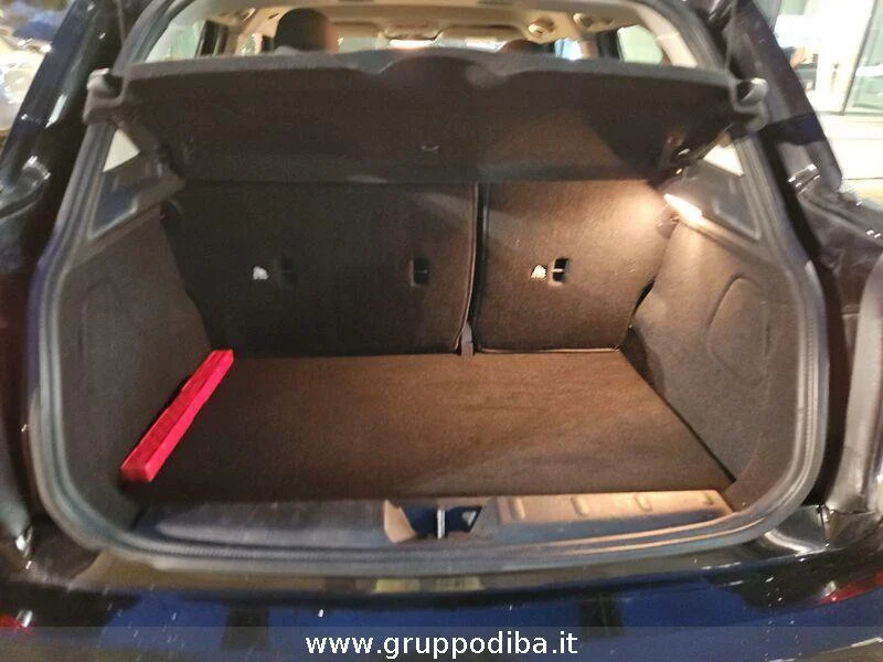 MINI Cooper Mini 1.5 Cooper D Business XL 5p- Gruppo Diba