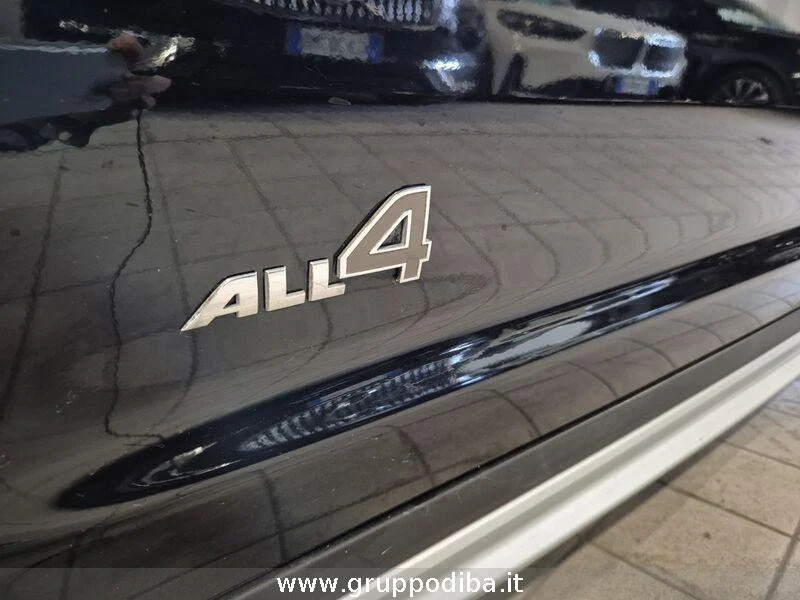 MINI Countryman Mini Countryman 2.0 Cooper D Essential all4 auto- Gruppo Diba