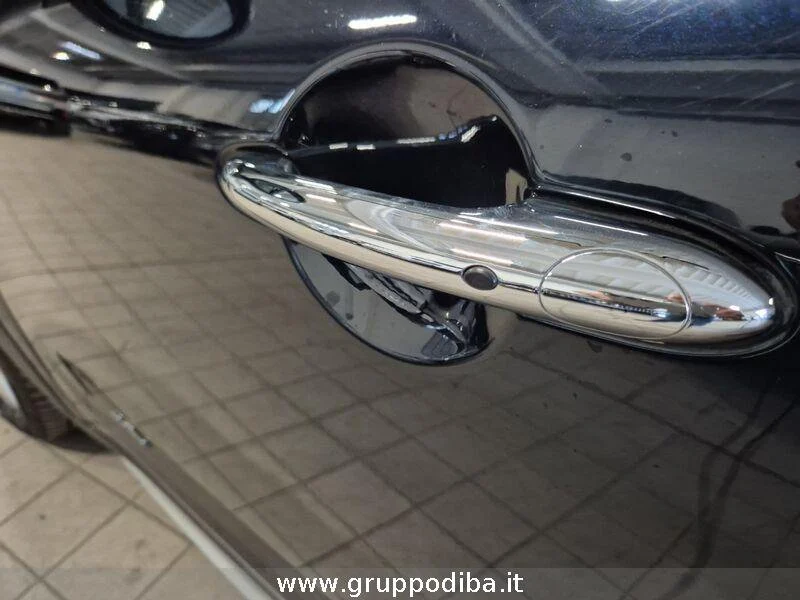 MINI Countryman Mini Countryman 2.0 Cooper D Essential all4 auto- Gruppo Diba
