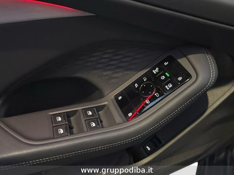 Audi A5 Avant A5 Avant 2.0 tdi mhev+ S line edition 204cv s-tron- Gruppo Diba