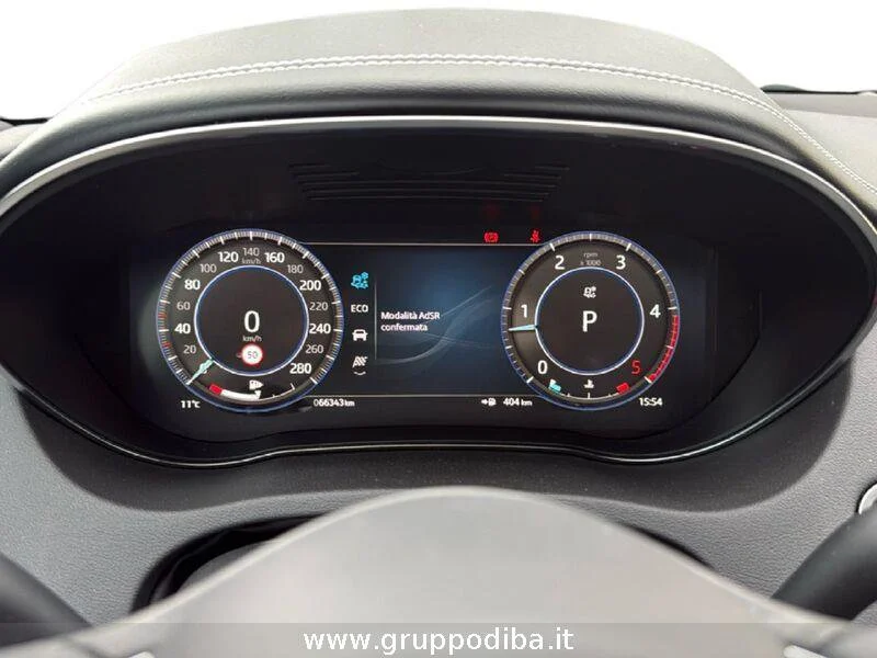 Jaguar E-Pace E-Pace 2.0d i4 mhev S awd 163cv auto- Gruppo Diba