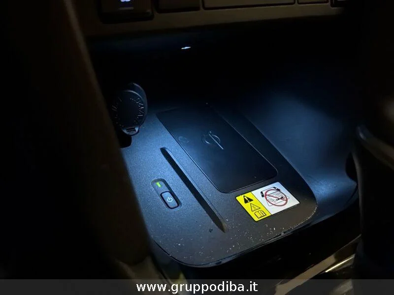 Toyota Yaris Cross Yaris Cross 1.5h Adventure awd-i 116cv e-cvt- Gruppo Diba