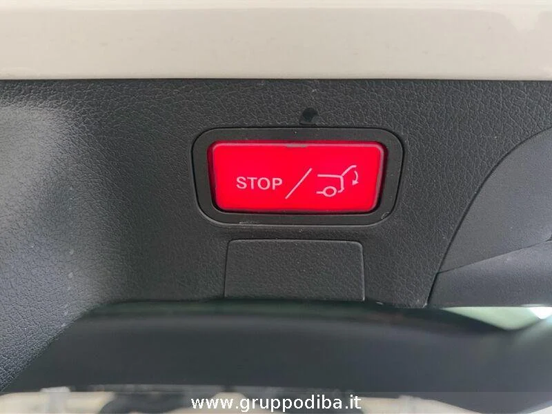 Mercedes-Benz CLA Shooting Brake CLA Shooting Brake 180 d Advanced auto- Gruppo Diba