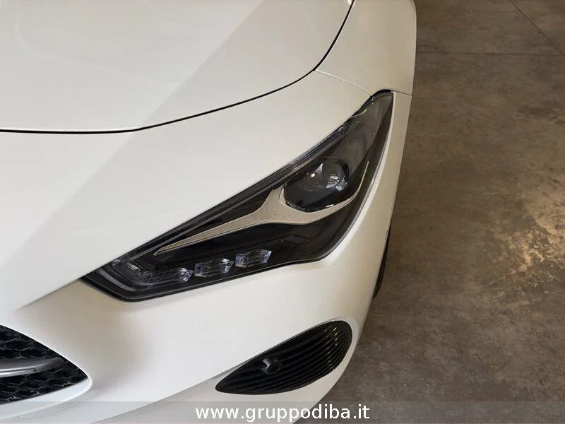 Mercedes-Benz CLA Shooting Brake CLA Shooting Brake 180 d Advanced auto- Gruppo Diba