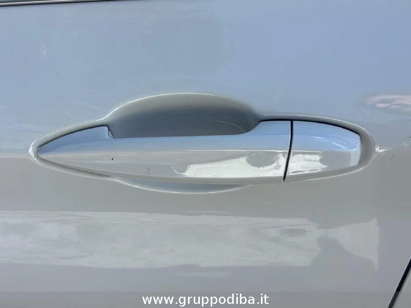 BMW X1 X1 sdrive18d xLine Plus auto- Gruppo Diba