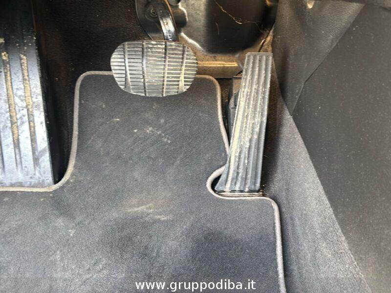 BMW X1 X1 sdrive18d xLine Plus auto- Gruppo Diba