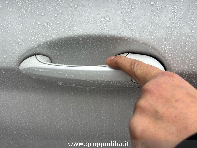 BMW X3 X3 xdrive30e auto- Gruppo Diba