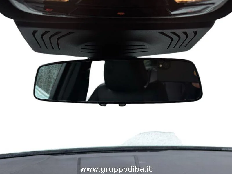 BMW X3 X3 xdrive30e auto- Gruppo Diba