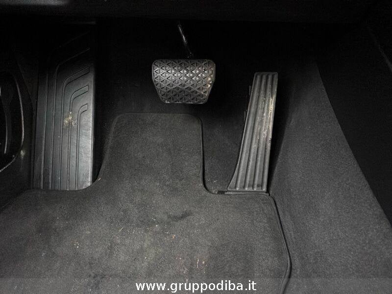BMW X3 X3 xdrive30e auto- Gruppo Diba