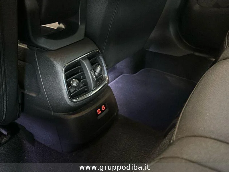 MINI Countryman Mini Countryman 1.5 One D Hype auto 7m- Gruppo Diba