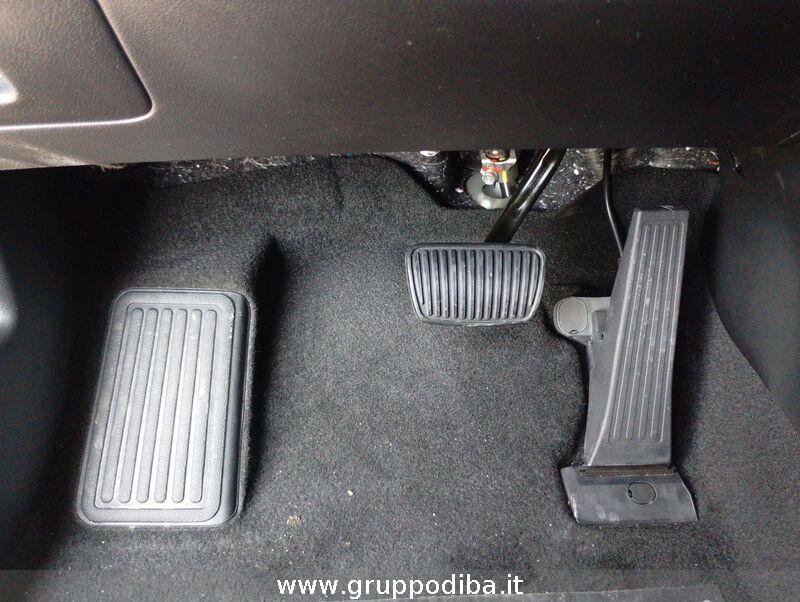 Hyundai Tucson TUCSON MY26 1.6TGDI DCT 150 DARKLINE- Gruppo Diba