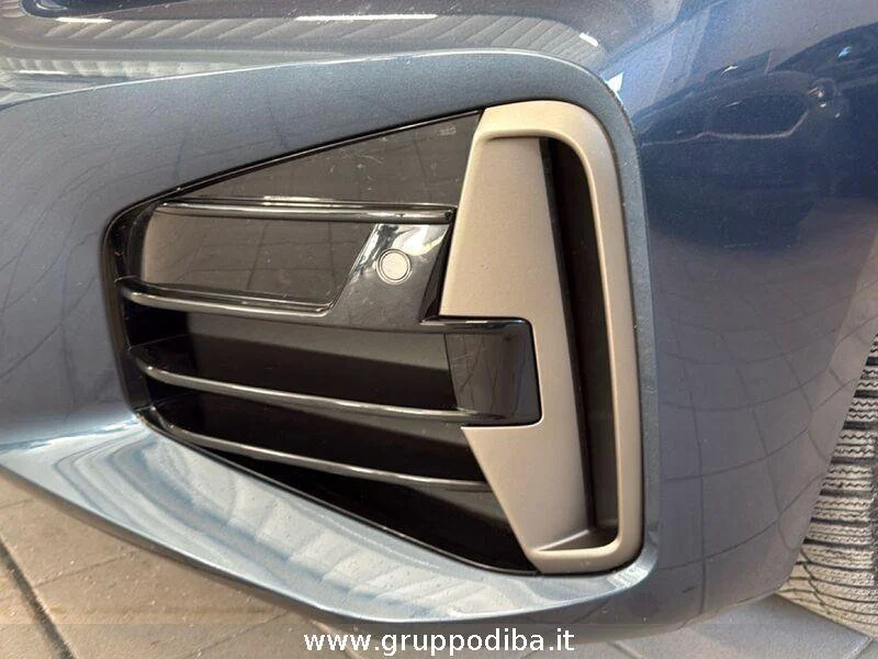 BMW Serie 4 Coupe M440i Coupe mhev 48V xdrive auto- Gruppo Diba