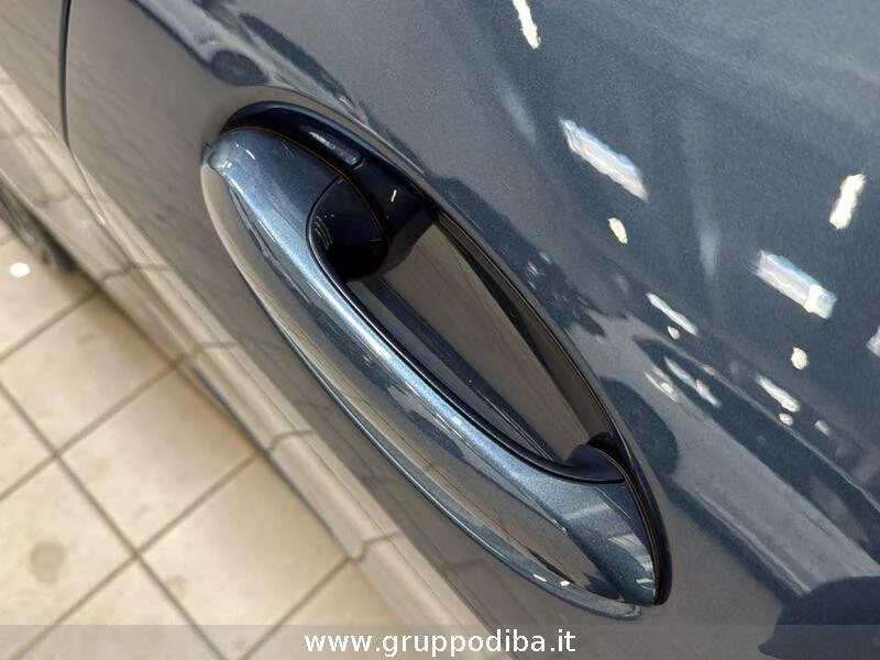 BMW Serie 4 Coupe M440i Coupe mhev 48V xdrive auto- Gruppo Diba