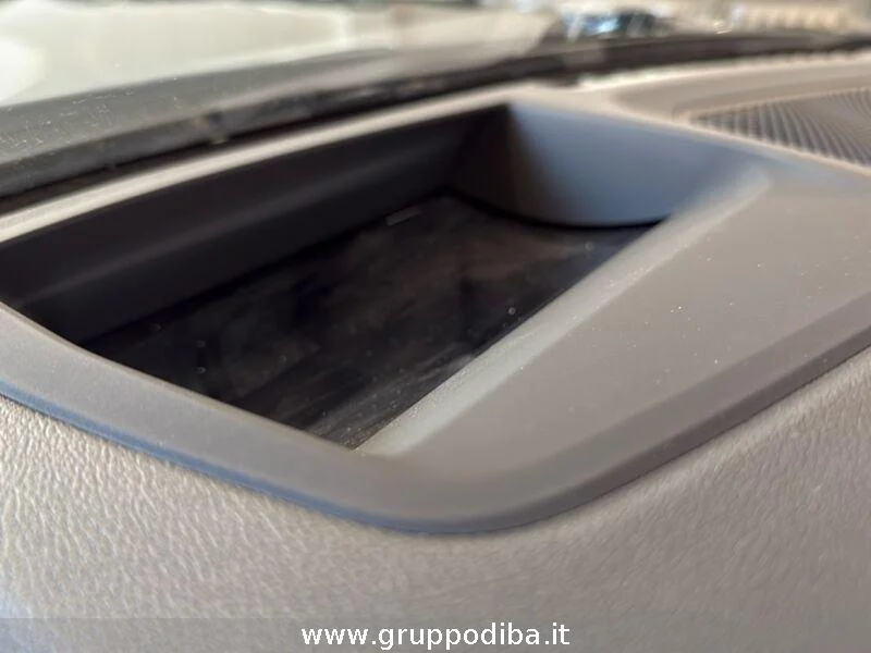 BMW Serie 4 Coupe M440i Coupe mhev 48V xdrive auto- Gruppo Diba