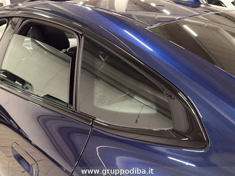 BMW Serie 4 Gran Coupe 420i Gran Coupe Msport auto- Gruppo Diba