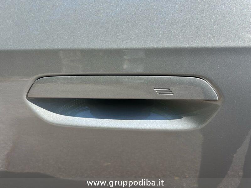 BMW X1 X1 sdrive18d X-Line auto- Gruppo Diba
