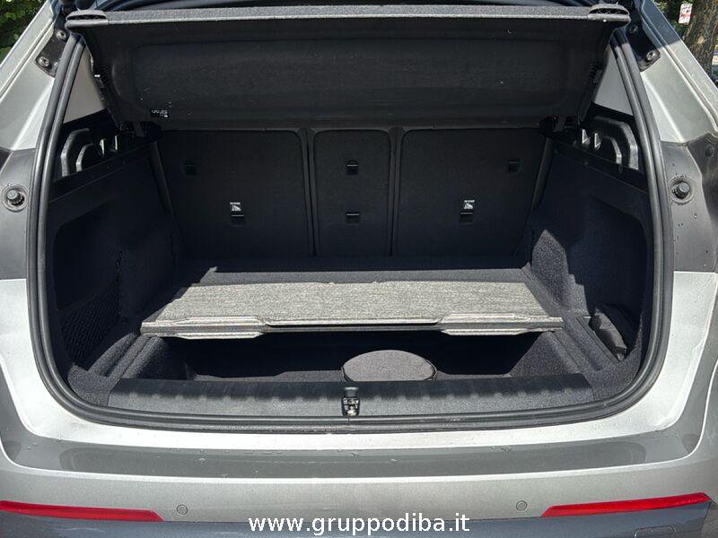 BMW X1 X1 sdrive18d X-Line auto- Gruppo Diba