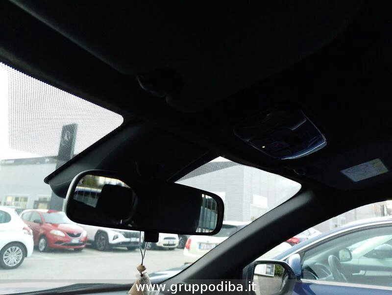 Toyota Yaris Cross Yaris Cross 1.5h Trend awd-i 116cv e-cvt- Gruppo Diba