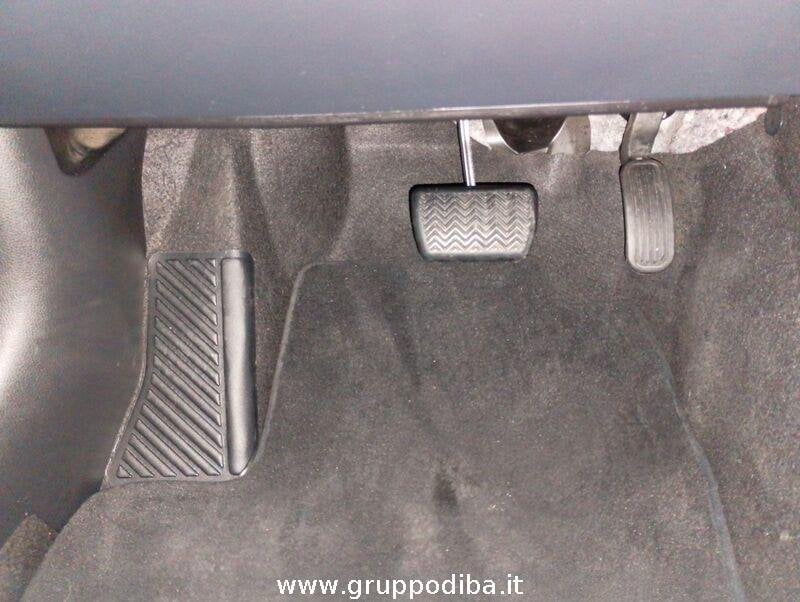 Toyota Yaris Cross Yaris Cross 1.5h Trend awd-i 116cv e-cvt- Gruppo Diba