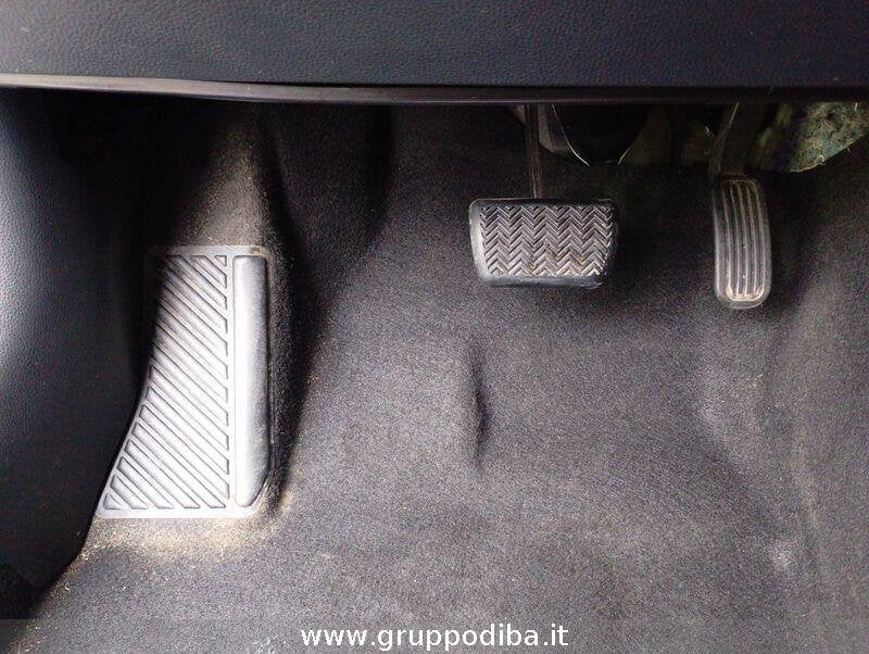 Toyota Yaris Yaris 1.5h Trend- Gruppo Diba