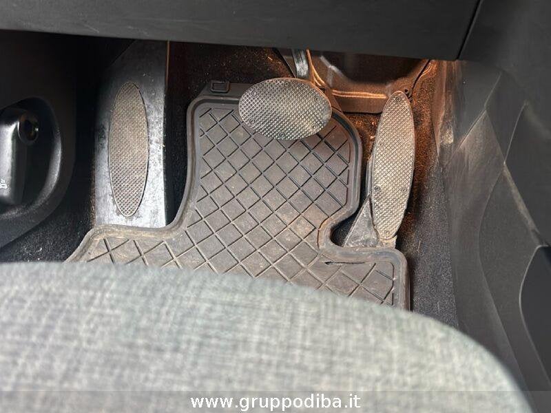 MINI Countryman Mini Countryman 2.0 Cooper D Northwood Edition aut- Gruppo Diba