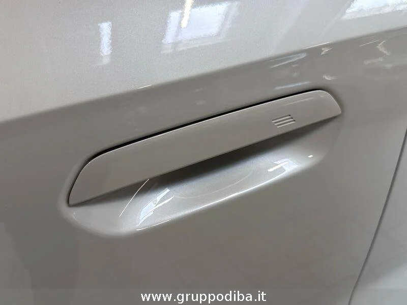 BMW X1 X1 sdrive18d MSport auto- Gruppo Diba