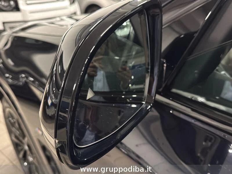 BMW X4 X4 xdrive20d mhev 48V Msport auto- Gruppo Diba