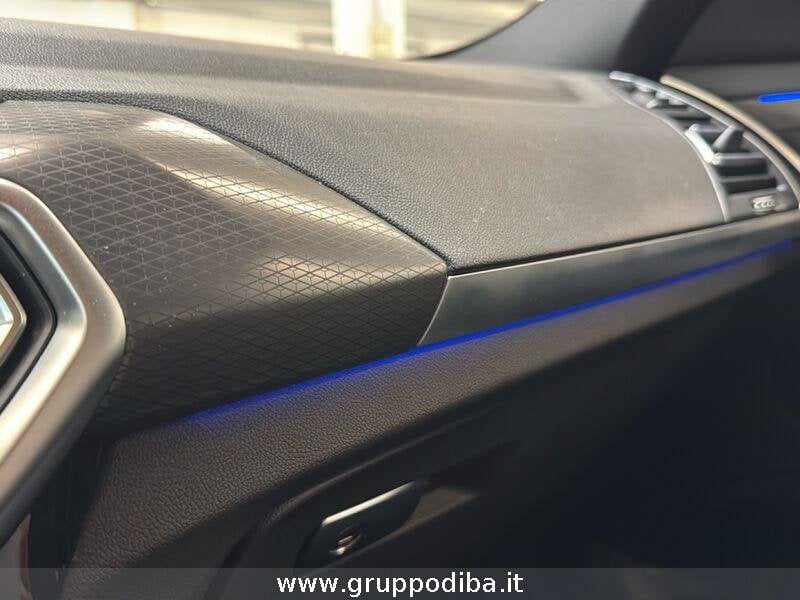 BMW X4 X4 xdrive20d mhev 48V Msport auto- Gruppo Diba