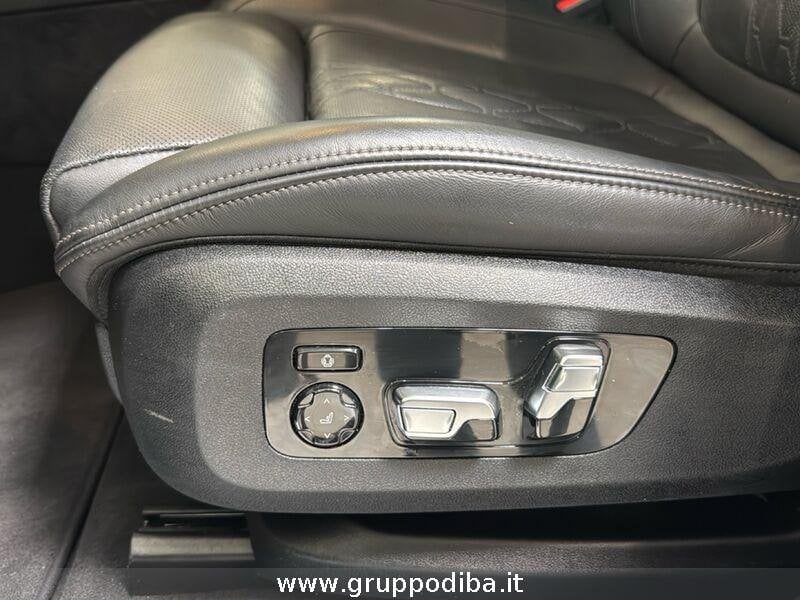 BMW X6 X6 xdrive30d MSport auto- Gruppo Diba