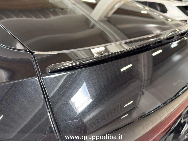 BMW X6 X6 xdrive30d MSport auto- Gruppo Diba