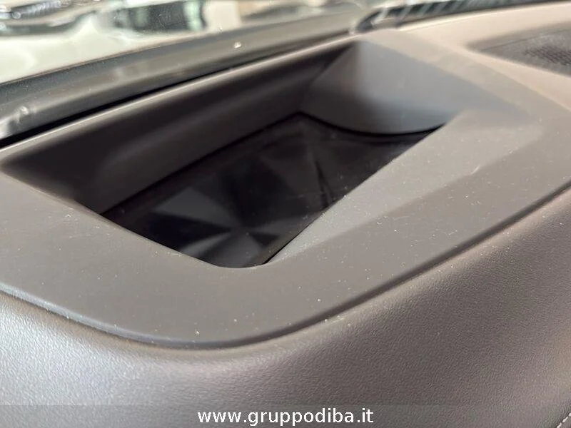 BMW X6 X6 xdrive30d MSport auto- Gruppo Diba