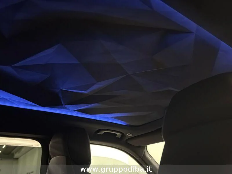 BMW XM XM 4.4 phev auto- Gruppo Diba