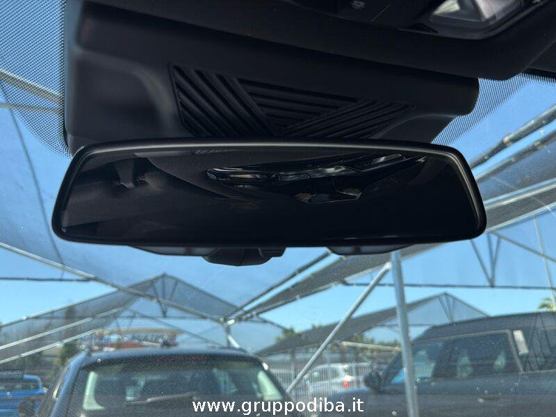 BMW Serie 1 118D- Gruppo Diba