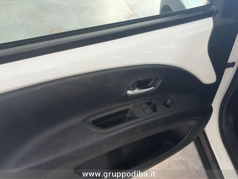 Toyota Aygo X Aygo X 1.0 Active 72cv- Gruppo Diba