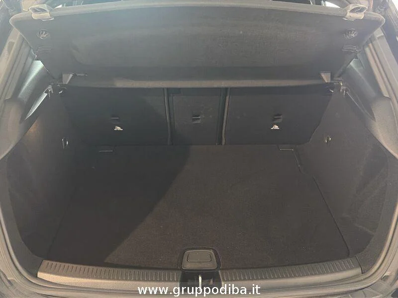 Mercedes-Benz Classe A Berlina A 180 d Sport auto- Gruppo Diba
