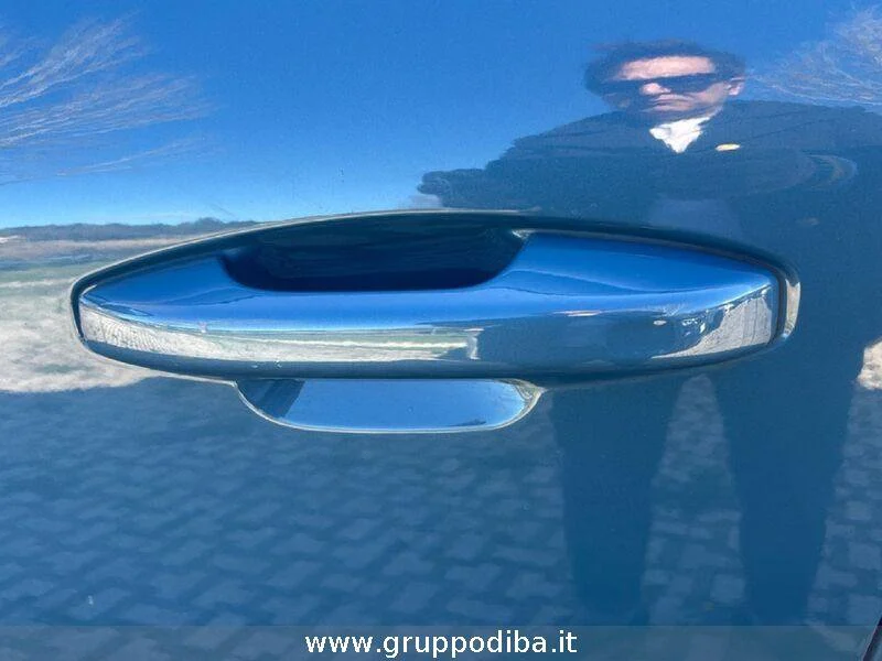 Volvo XC40 XC40 2.0 b3 Ultimate Bright auto- Gruppo Diba