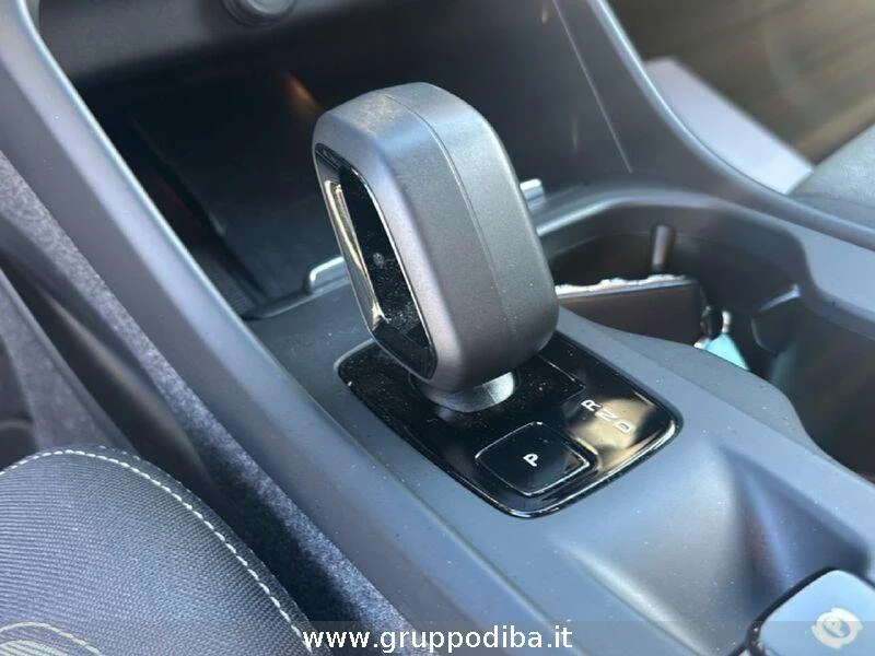 Volvo XC40 XC40 2.0 b3 Ultimate Bright auto- Gruppo Diba