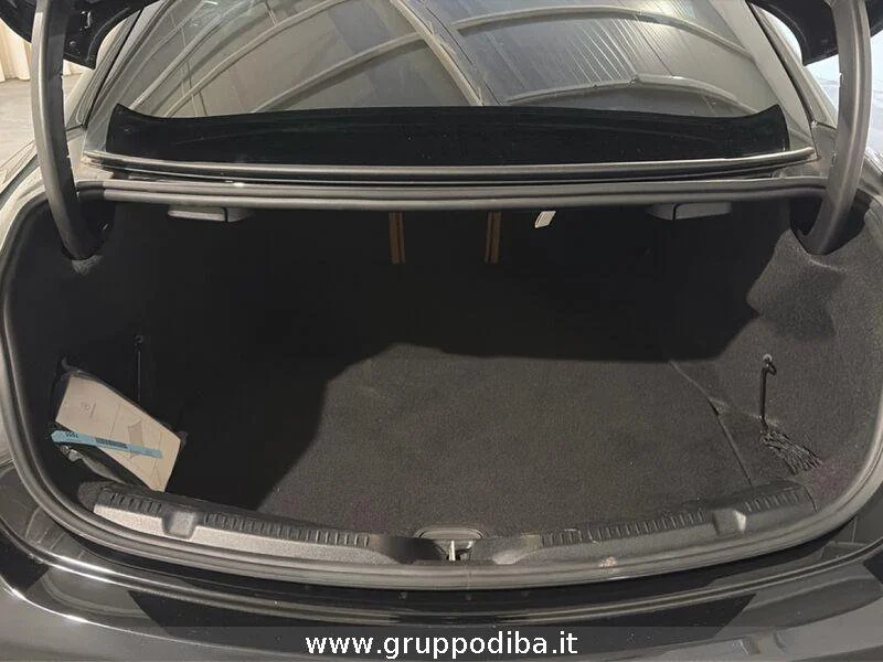 Mercedes-Benz Classe E Coupe E Coupe 300 d mhev (eq-boost) Premium Plus 4matic- Gruppo Diba