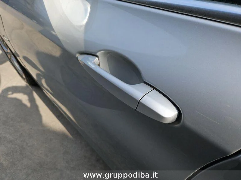 BMW Serie 2 Active Tourer 216d Active Tourer Luxury my17- Gruppo Diba