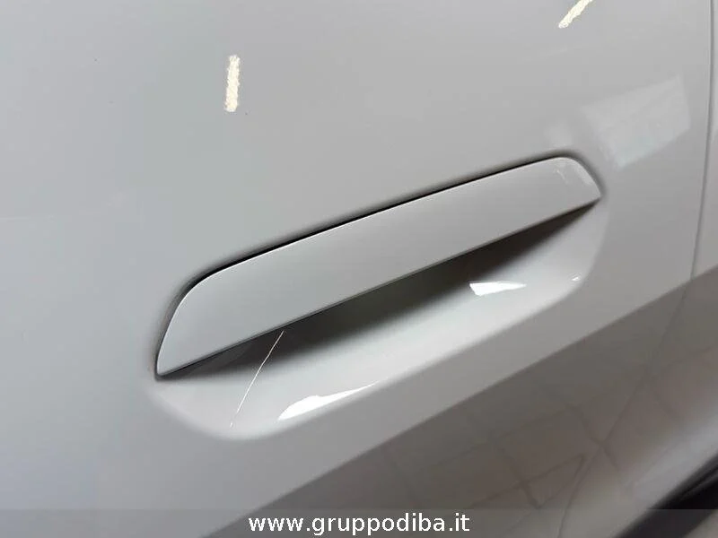 BMW Serie 4 Gran Coupe 420d Gran Coupe mhev 48V xdrive Msport auto- Gruppo Diba