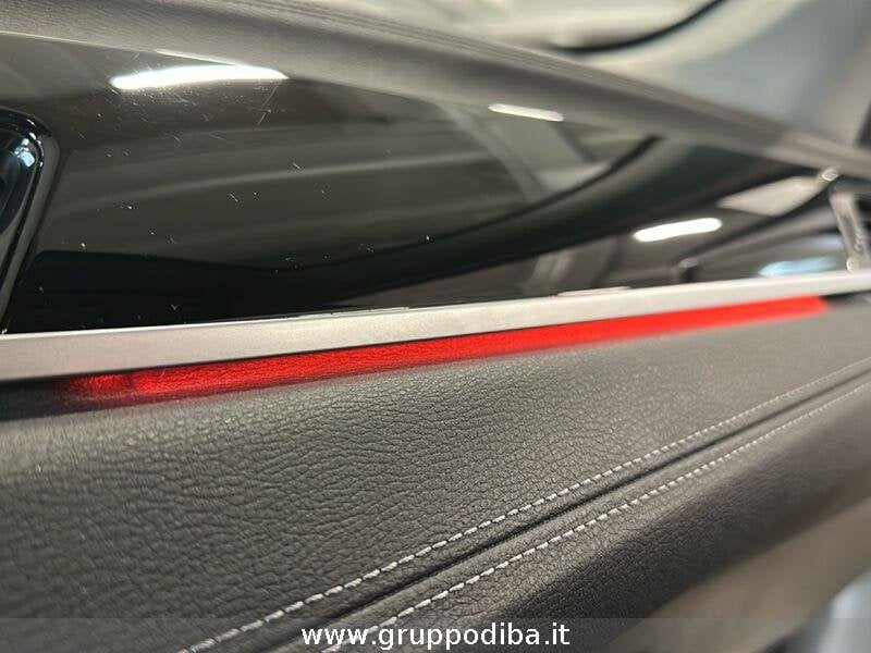 BMW X1 X1 sdrive18d xLine Plus auto- Gruppo Diba