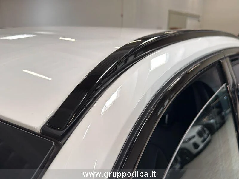 BMW X3 X3 xdrive20d MSport auto- Gruppo Diba