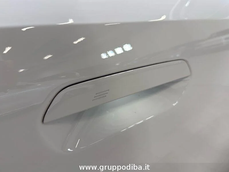 BMW X3 X3 xdrive20d MSport auto- Gruppo Diba