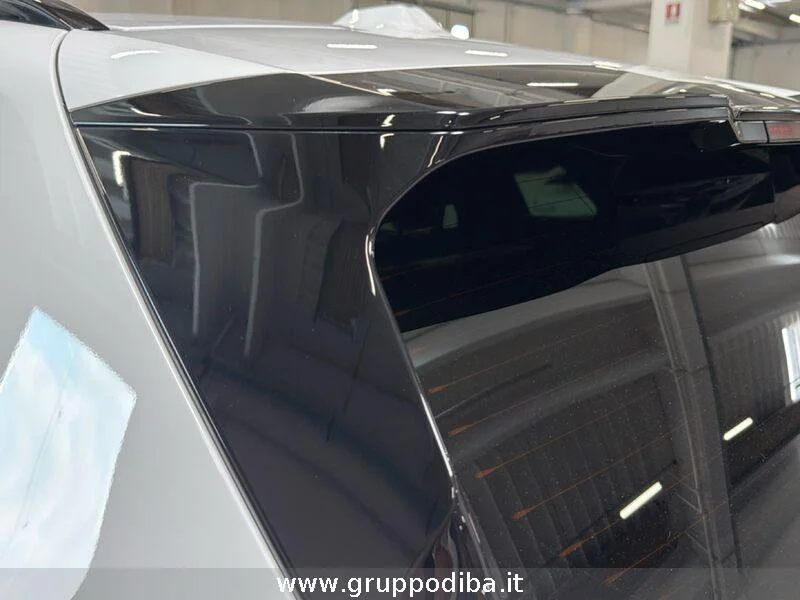 BMW X3 X3 xdrive20d MSport auto- Gruppo Diba